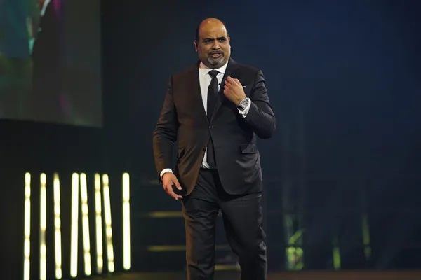 Vom Tech-Visionär zum Gesundheits-Revolutionär: Die Geschichte von Jay Dhaliwal, dem Super Patch Gründer