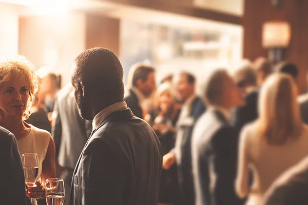 Das Ende der Suche: Warum Super Patch den Goldstandard im Network Marketing neu definiert