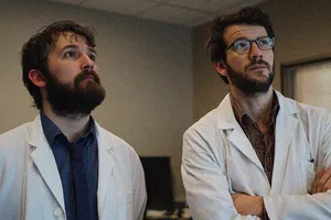 Super Patch Studie: Wie ein einfaches Haut-Muster dein Gehirn „aufräumen“ kann