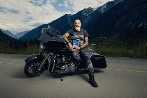 Super Patch: Warum die kleinen Patches der perfekte Alltagsbegleiter sind