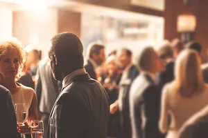 Das Ende der Suche: Warum Super Patch den Goldstandard im Network Marketing neu definiert