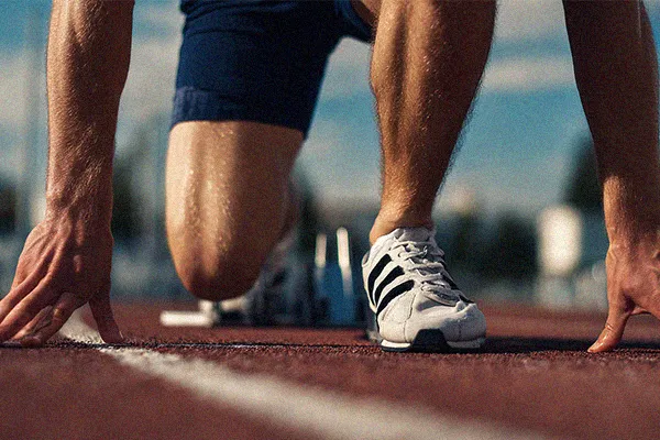 Mehr Kraft, bessere Balance: Was die neue Super Patch Studie wirklich verrät