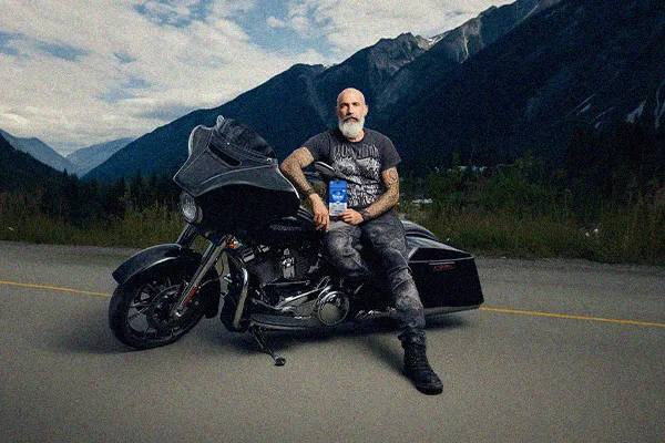 Super Patch: Warum die kleinen Patches der perfekte Alltagsbegleiter sind