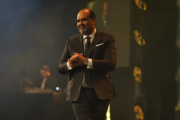 Mehr als Business: Wie Super Patch Gründer Jay Dhaliwal Freiheit und Verantwortung neu definiert